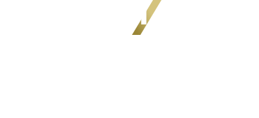 車体の保護
撥水性の向上