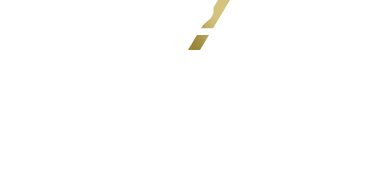 長時間の輝き