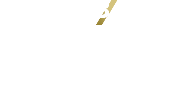 メンテナンスの軽減
価値の向上